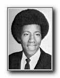 James Hall: class of 1971, Norte Del Rio High School, Sacramento, CA.